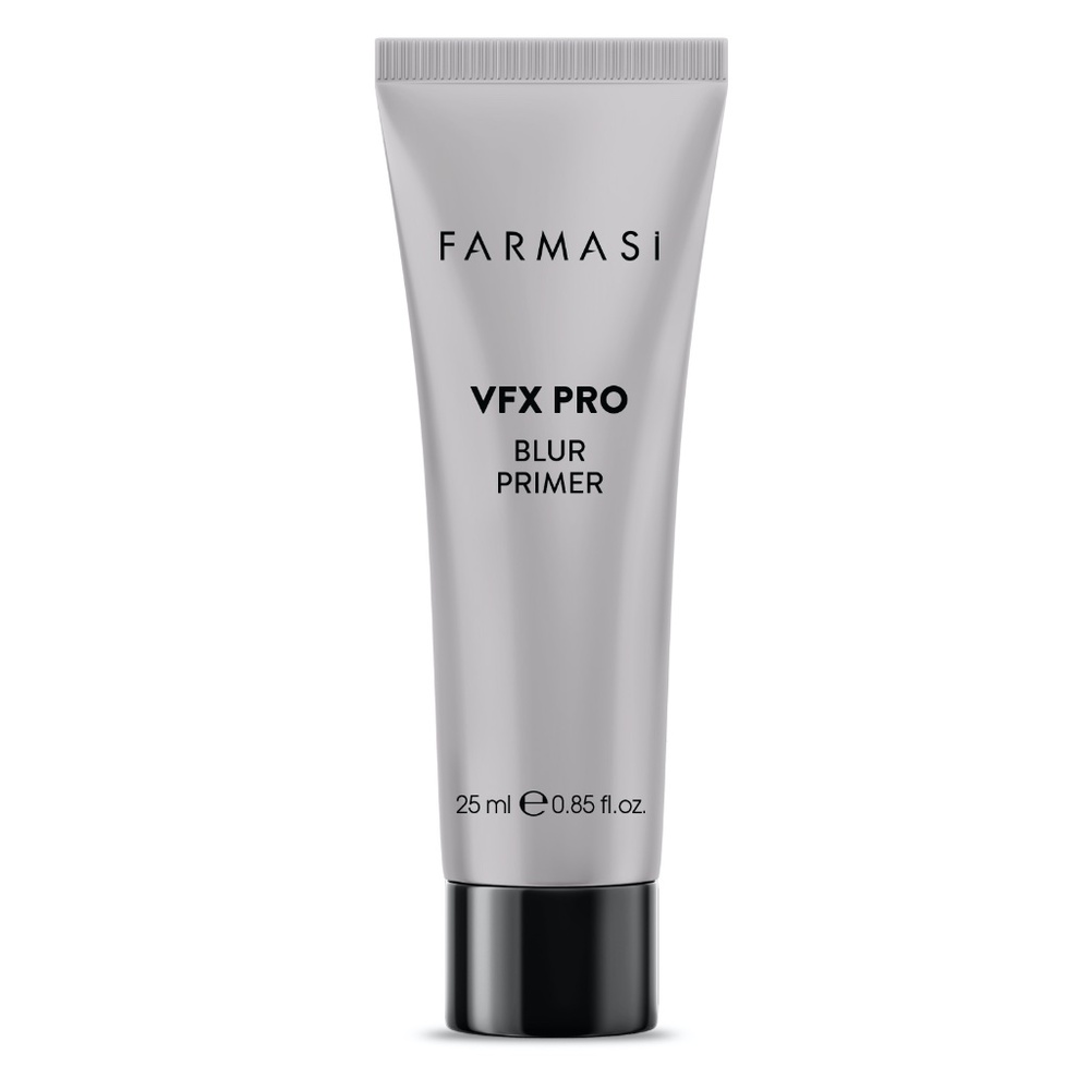 MAKEUP PRIMER